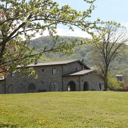 Inn Lavanda *